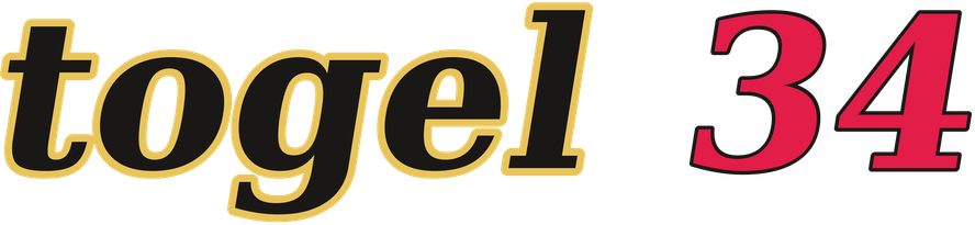 togel 34 logo