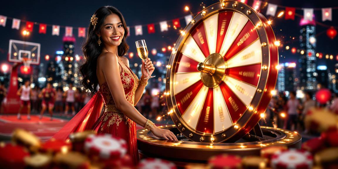 togel 34 Ketentuan Penggunaan Akun togel 34