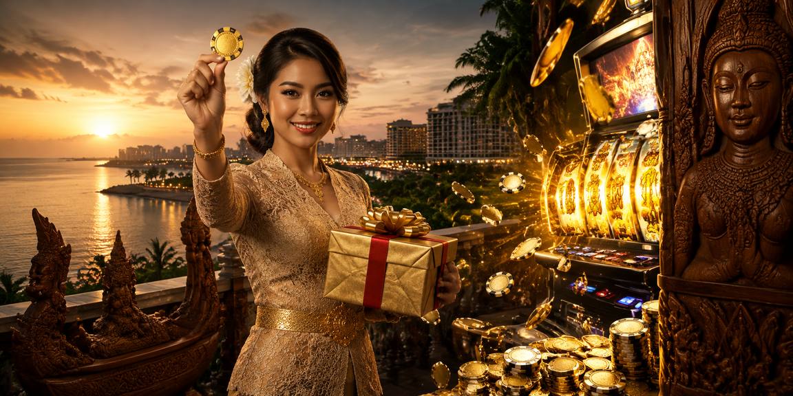 togel 34 Deposits and Withdrawal Timing