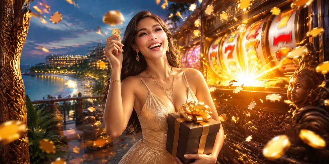 togel 34 How Our FAQ Is Organized for You